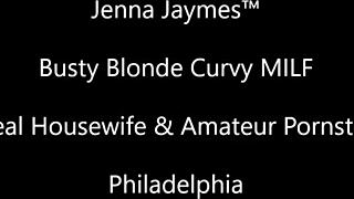 Jenna Jaymes is an amazing deepthroat cocksucker in 1080p.