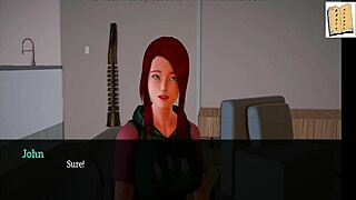 my new family episode 41 adventures