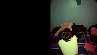 hey, got creampied on my birthday by a fine light skin with a monster cock?