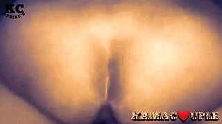 i see desi couple do anal at midnight