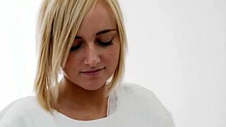 lesbian mormons in taboo 3way oral lick