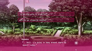 kate kyoushi x saimin 1 part 2 eng sub - milf with big tits gets cum creampie in anime hentai sex