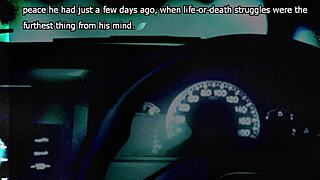 Playing Song Of Saya Part 11 On Halloween!