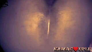 i see desi couple do anal at midnight