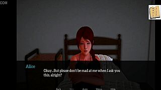 my new family episode 41 adventures