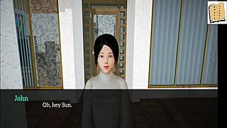 my new family episode 41 adventures