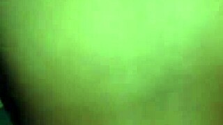 Doggy Style with Malaysian Wife Feels So Satisfying and Intense Every Time.