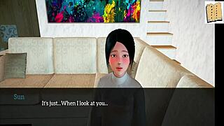 my new family episode 41 adventures