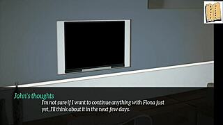 my new family episode 41 adventures