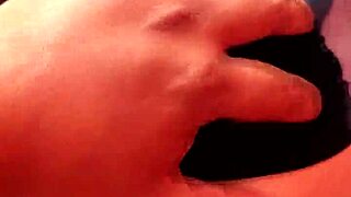 found a single mom in the park, tricked her into sex for cash multiple times