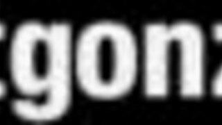 watch angie savage finger herself solo?