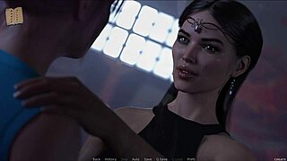 summers gone 83 is an intriguing game with twists and turns