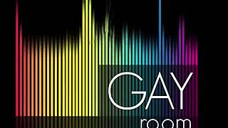 Gayroom Hunks Massage Big Dicks in Steamy Compilation of Raw Action