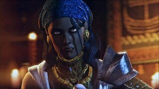 I’m obsessed with SFM Boombayeh HMV shemale action. The 3D anime oral in hentai music drives me wild!