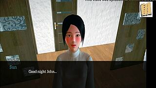 my new family episode 41 adventures