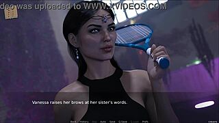 summers gone 83 is an intriguing game with twists and turns