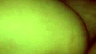 Doggy Style with Malaysian Wife Feels So Satisfying and Intense Every Time.