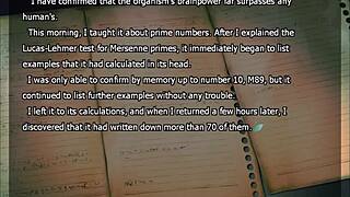 Playing Song Of Saya Part 11 On Halloween!