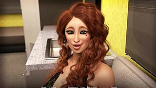 what's next in complete gameplay of wvm part 42 group action?