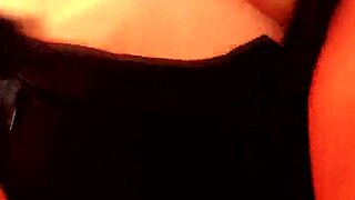 found a single mom in the park, tricked her into sex for cash multiple times