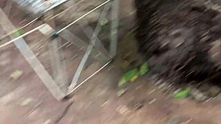 Medical Student Sells Virginity to Pay University Tuition