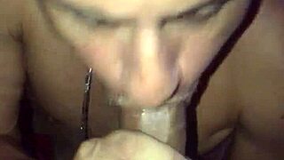 Favelado Dotado In Bareback Gay Orgy With Monster Cocks