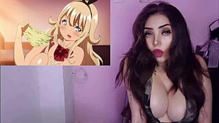 Yo, these students are wildin’ with an orgy for their first time! 🔥