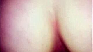 netflix and chill with tinder date 😏