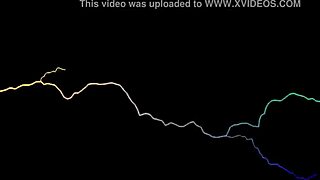 gina 27y in bdsm slave casting