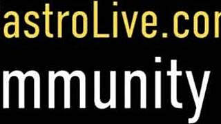 Yo, check Angelina Castro pleasing thick Veronica with sexy toys!