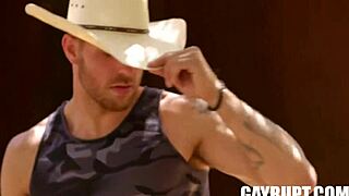 Dirty 18+ Secrets with Nico Coopa, JC Hunt, Carter Woods, Cody Seiya in Hardcore Action. Twink Ass Bent Over for Monster Cock.