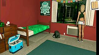 being a dik chick route 38 hentai?