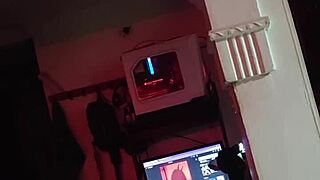 Losing September Challenge to Step-Cousin