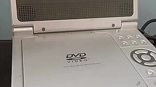 my the best jerk off and cumshot to porn from vhs