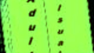 Wife And Stepmother Missing Scenes 5.