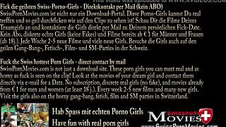 gina 27y in bdsm slave casting