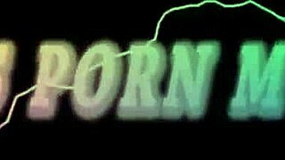 gina 27y in bdsm slave casting