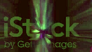 Man, I’m totally into this cartoon party, ya know!