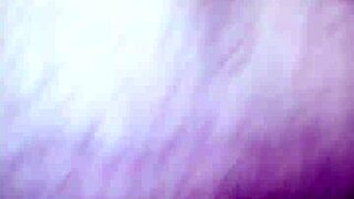 Lupe gives an intense Mexican blowjob in this scene