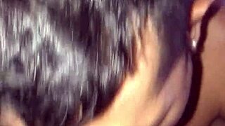 Favelado Dotado In Bareback Gay Orgy With Monster Cocks