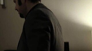 babysitter grinds her pussy wild on tommy pistol