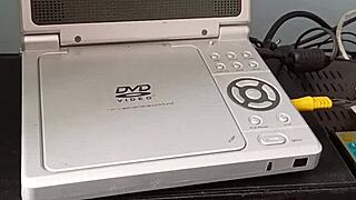 my the best jerk off and cumshot to porn from vhs