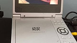 my the best jerk off and cumshot to porn from vhs