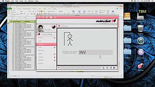 Watch These Hot Lesbians on Webcam Now!