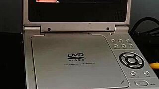 my the best jerk off and cumshot to porn from vhs