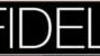 Pornfidelity Russian Heiress Pays Ransom with Creampied Pussy in Revenge Hardcore Scene