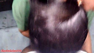 girlfriend fucking orgasm control?