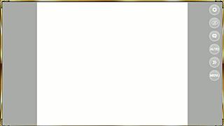 Steamy Hentai Scene with Ma Chao in Ero Anime