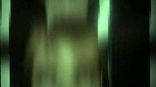 rule 34 samus hentai cartoon