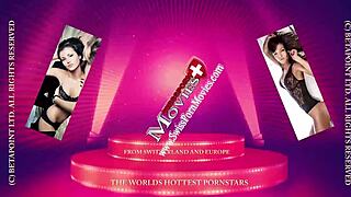 gina 27y in bdsm slave casting